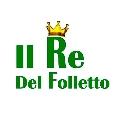 Il Re del Folletto